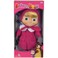 Simba Masha Soft Bodied Doll