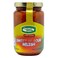 Nature&#39;s Taste Sweet N&#39; Sour Relish 425g
