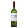 Chateau De Crain Bordeaux Red Wine 2020 75CL