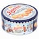 Danisa Traditional Butter Cookies 200g