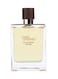 Hermes Terre D'Hermes Eau Intense Vetiver - Eau De Parfum - 100 Ml
