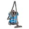 Bissell 2027E Vacuum Cleaner Drum 2000W 21L