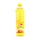 Ola Frying Oil 1.5l