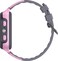 Green Lion 2G Series 1 Kids Watch With Video Calling &amp; Location Tracing - Pink