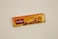 Tango Fruit And Nut Chocolate Bar 50g