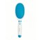 Xcluzive premium oval brush