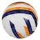 Nivia Dominator 3.0 Highly Durable Football Size 5