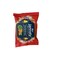 Jannaty Tammora No Sugar Added Date Maamoul With Bran 37.5g