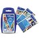 Top Trumps Card Game -Disney Classics