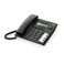 Alcatel T56 Corded Phone - Black