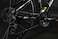 RALEIGH Talus 2.0 27.5 inch Wheel Aluminum 19 inch Frame Mountain Bike(Black)