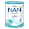 Nestle NAN Optipro 2 Follow Up Formula From 6 To 12 Months 800g
