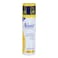 Nair Lemon Hair Remover Spray 200ML