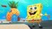 Spongebob SquarePants: Battle for Bikini Bottom - Rehydrated For Nintendo Switch