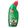 Ace Ltc Pine Fresh T/Cleaner1L