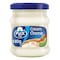 Puck Cream Cheese Spread Jar 140g