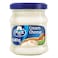 Puck Cream Cheese Spread Jar, 140g