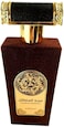 Lattafa Majd-Al Sultan Asdaaf Eau De Parfum - 100ml