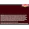 Britannia Good Day Chunkies Choco Chip Cookies, 82g Pack of 4