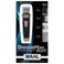 Wahl 9953-1027 GroomsMan Body Rechargeable Grooming Kit All-in-One Trimmer