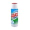 Ajax Bijavel Bleaching Powder 750ML