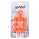 Gondol Daisy Plastic Cream Pump