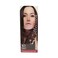S Collection Professional Hair Color No 6.1 Dark Ash Brown 60ML