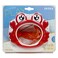 INTEX FUN MASKS 3-8YR 55915