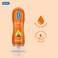 Durex Play Stimulating Massage 2 in1 Lubricant Gel, with Arousing Guarana Lube - 200ml