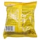 PRAN NOODLES CURRY 70G