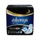 Always Dreamz Pads 8pcs