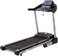 Sky Land - Unisex Adult Motorized Treadmill With Bluetooth Speaker- EM-1268 - Grey/Black, L=180 X W=76 X L=135.5 cm.