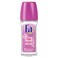 Fa Deodorant Roll On Pink Passion 48h Protection 50ml
