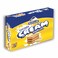 Deemah Custard Sandwich Biscuit 480g