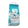 Sanicat Clumping White Active Marseille Soap 10L
