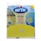 Arix 113 Softy Sponge Cloth 3 pcs