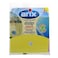 Arix 113 Softy Sponge Cloth 3 pcs