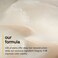 Milk_Shake Color Maintainer Conditioner, 33.8 Fl Oz