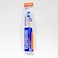 Elgydium Diffusion Tooth Brush Souple Soft