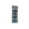 Trishi Office Accessory Set 10 pieces