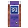 Tate &amp; Lyle Fairtrade Dark Brown Sugar 500g