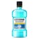 Listerine Advanced Tartar Control Mouthwash - Arctic Mint Taste - 250ml