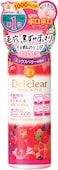 Meishoku Detclear Facial Peeling Gel (Mix Berry)