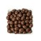 Coated Peanut with Chocolate