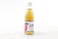 Sunkist Apple Drink 200ml