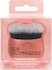 Real Techniques Foundation Blender Makeup Brush