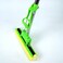 lavish Sponge head mop ( Design May vary )