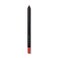 Kara Beauty Long Wear Lip Liner 10 Missing You 16.8G