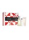 Calvin Klein Eternity Women Set Eau De Parfum 100ml, 10ml Spray And BL 100ml