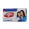 Lifebuoy Mild Care Soap Bar - 115 gm